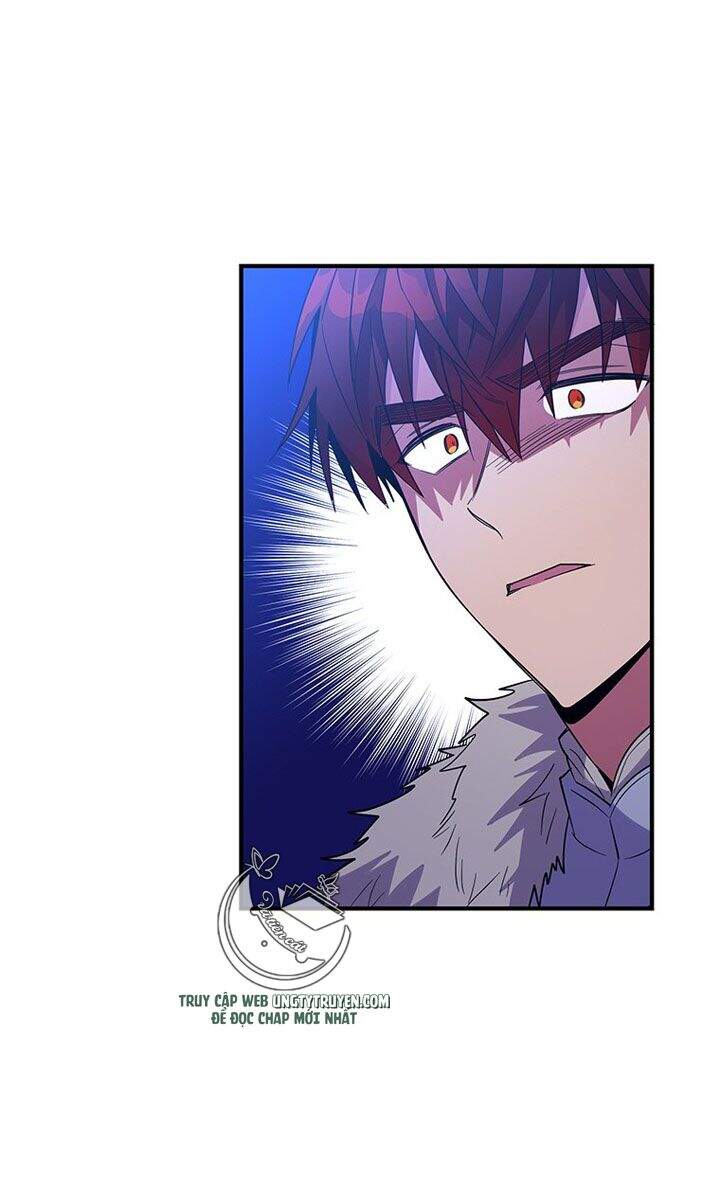 Vợ Yêu, Anh Sắp Trụ Không Nổi - Chương 29 - Trang 6