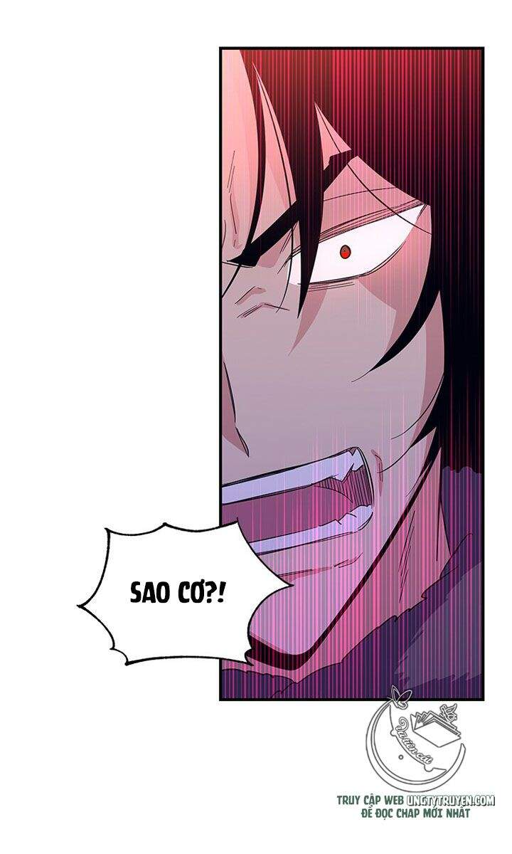 Vợ Yêu, Anh Sắp Trụ Không Nổi - Chương 29 - Trang 53