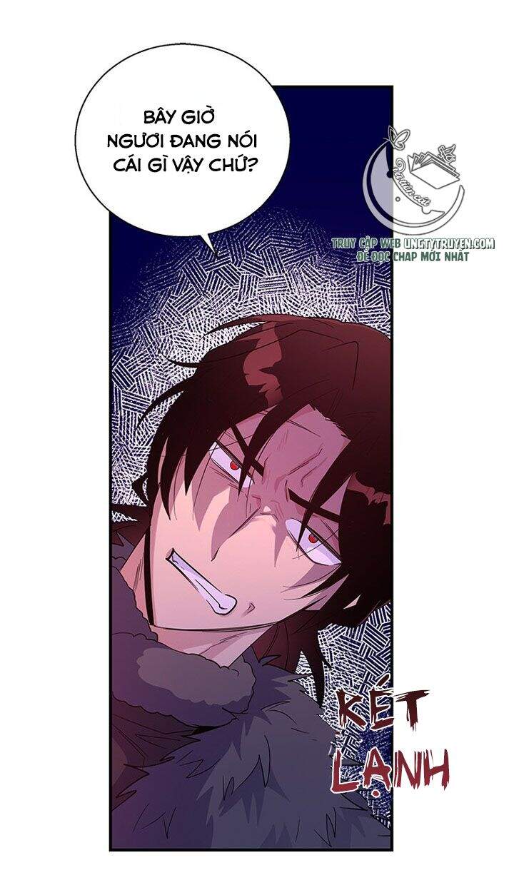 Vợ Yêu, Anh Sắp Trụ Không Nổi - Chương 29 - Trang 55