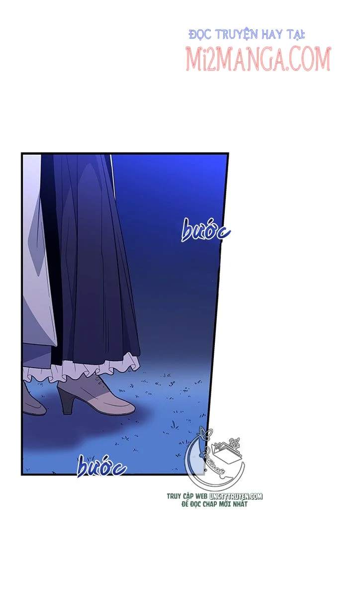 Vợ Yêu, Anh Sắp Trụ Không Nổi - Chương 30 - Trang 12