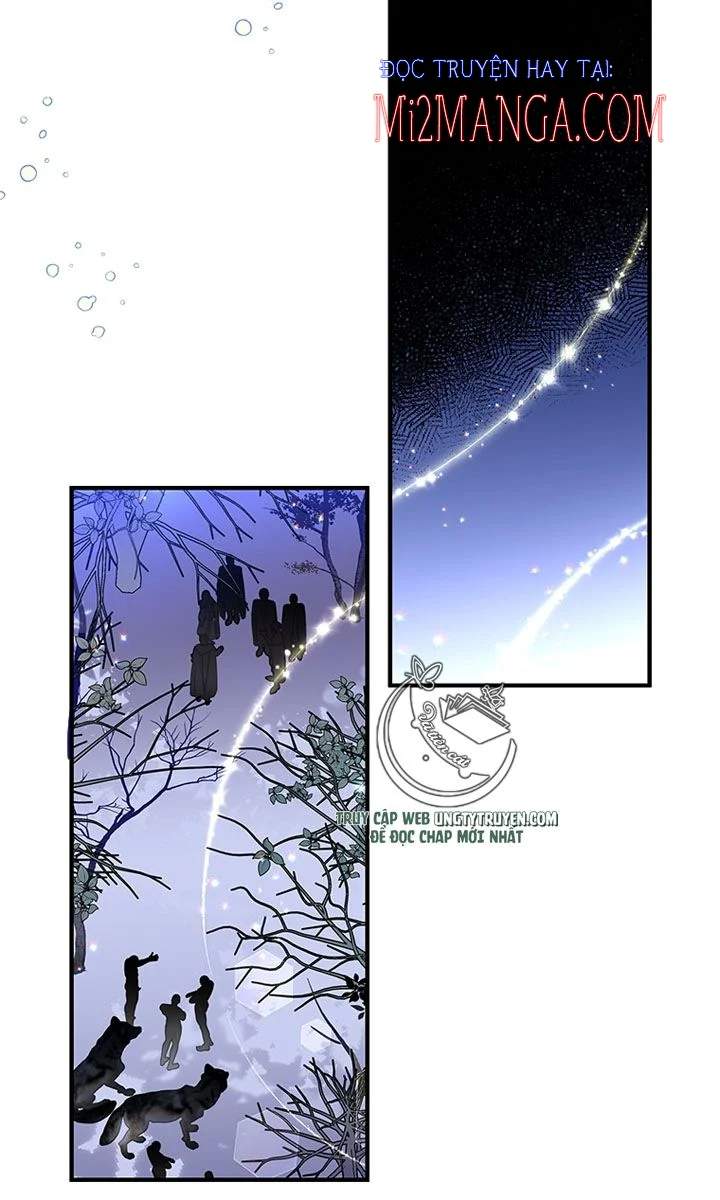 Vợ Yêu, Anh Sắp Trụ Không Nổi - Chương 30 - Trang 15