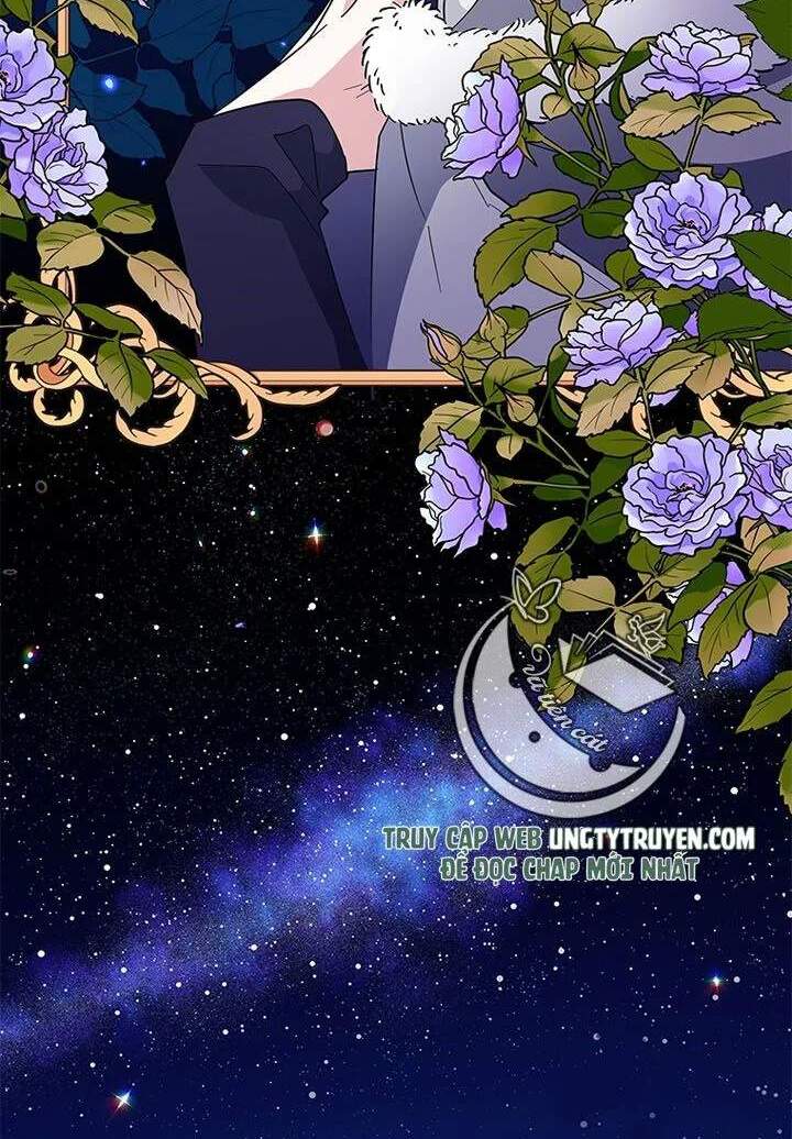 Vợ Yêu, Anh Sắp Trụ Không Nổi - Chương 30 - Trang 18