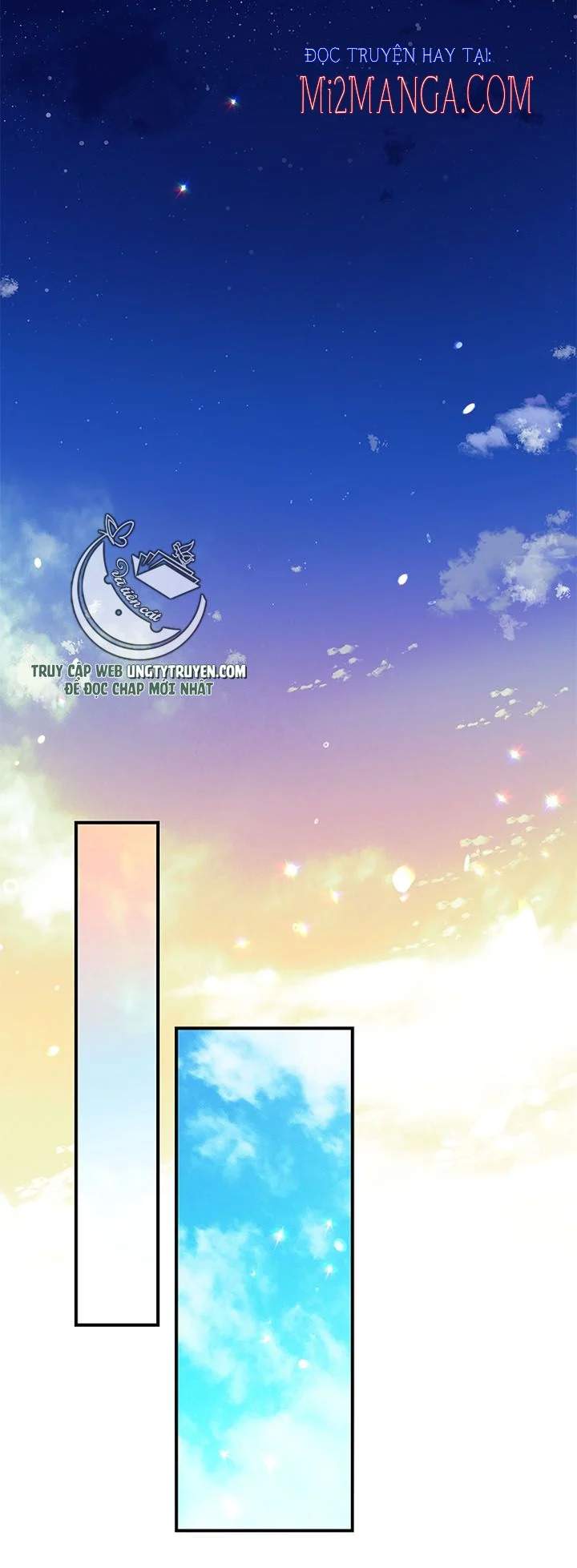 Vợ Yêu, Anh Sắp Trụ Không Nổi - Chương 30 - Trang 19