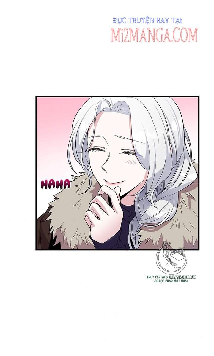 Vợ Yêu, Anh Sắp Trụ Không Nổi - Chương 30 - Trang 29