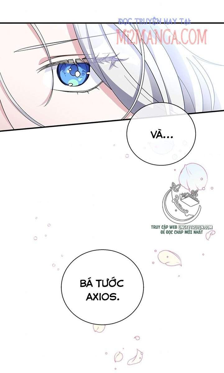 Vợ Yêu, Anh Sắp Trụ Không Nổi - Chương 30 - Trang 56