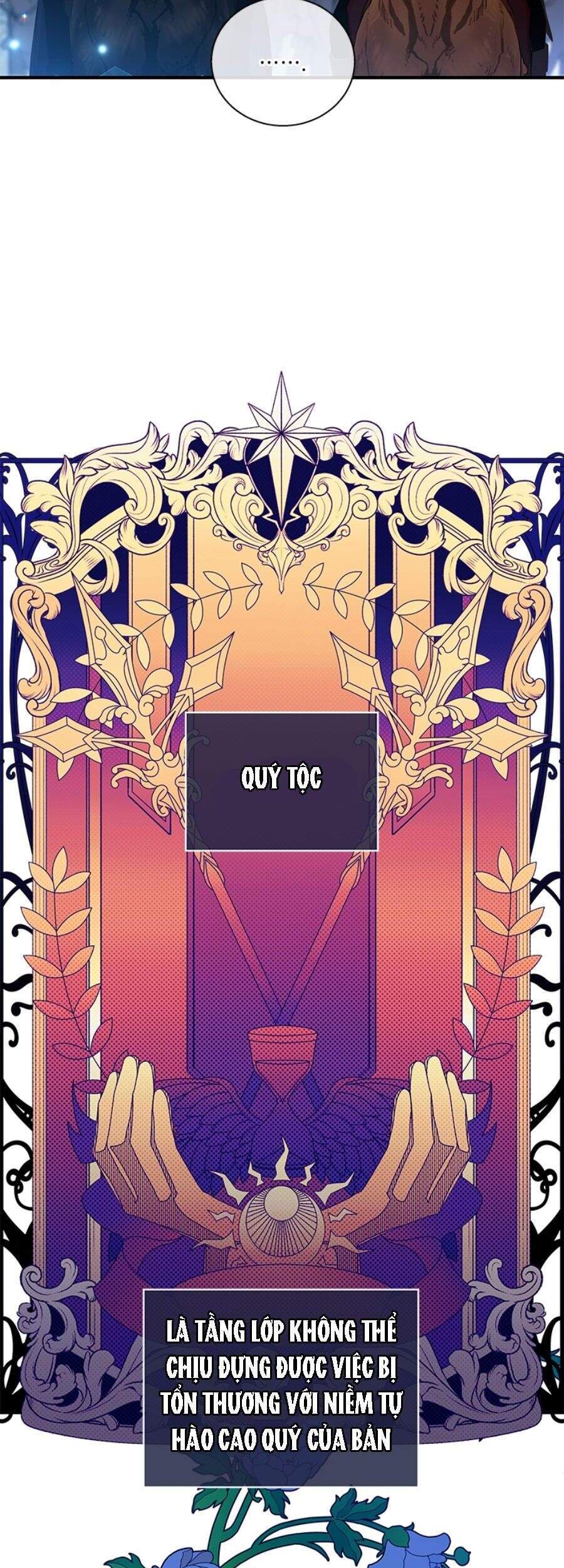 Vợ Yêu, Anh Sắp Trụ Không Nổi - Chương 31 - Trang 24