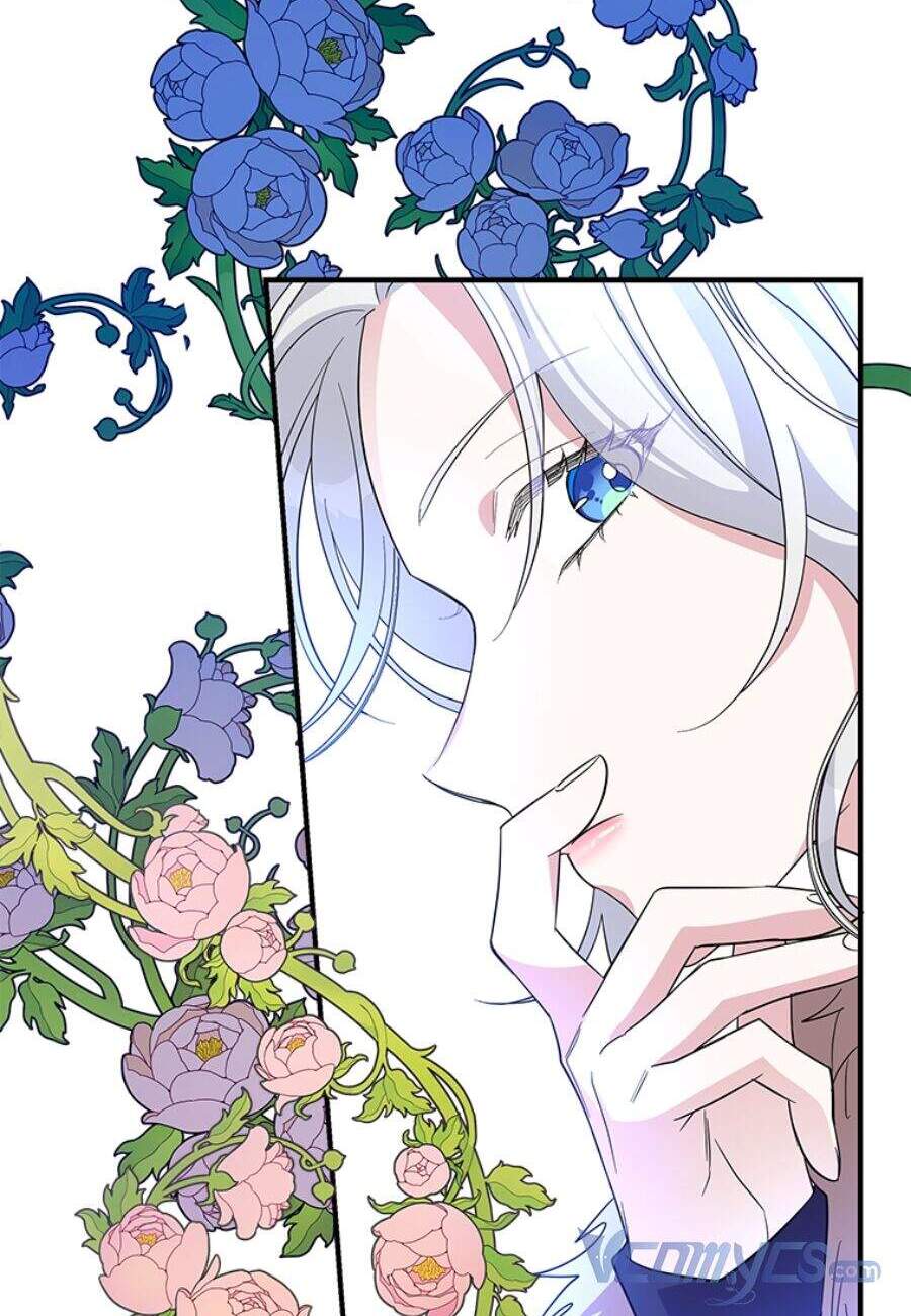 Vợ Yêu, Anh Sắp Trụ Không Nổi - Chương 31 - Trang 25