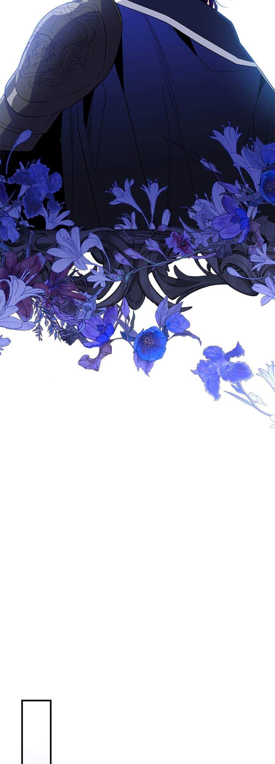 Vợ Yêu, Anh Sắp Trụ Không Nổi - Chương 31 - Trang 31