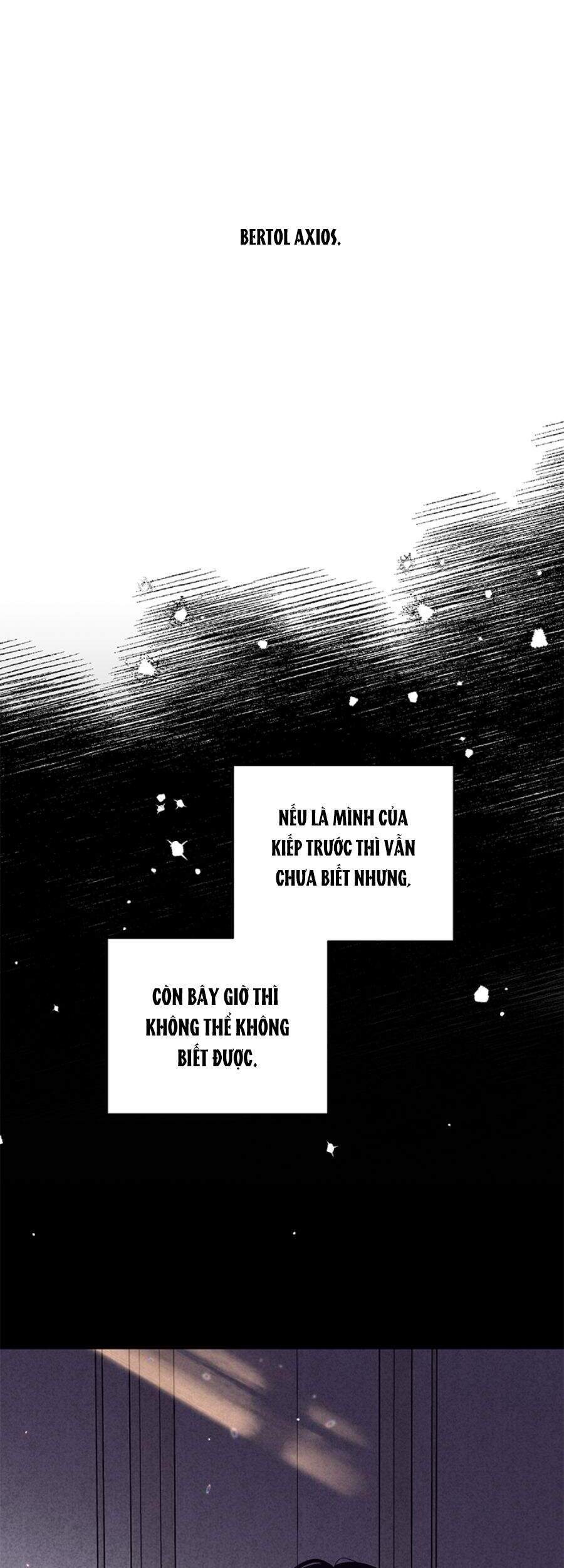 Vợ Yêu, Anh Sắp Trụ Không Nổi - Chương 31 - Trang 36