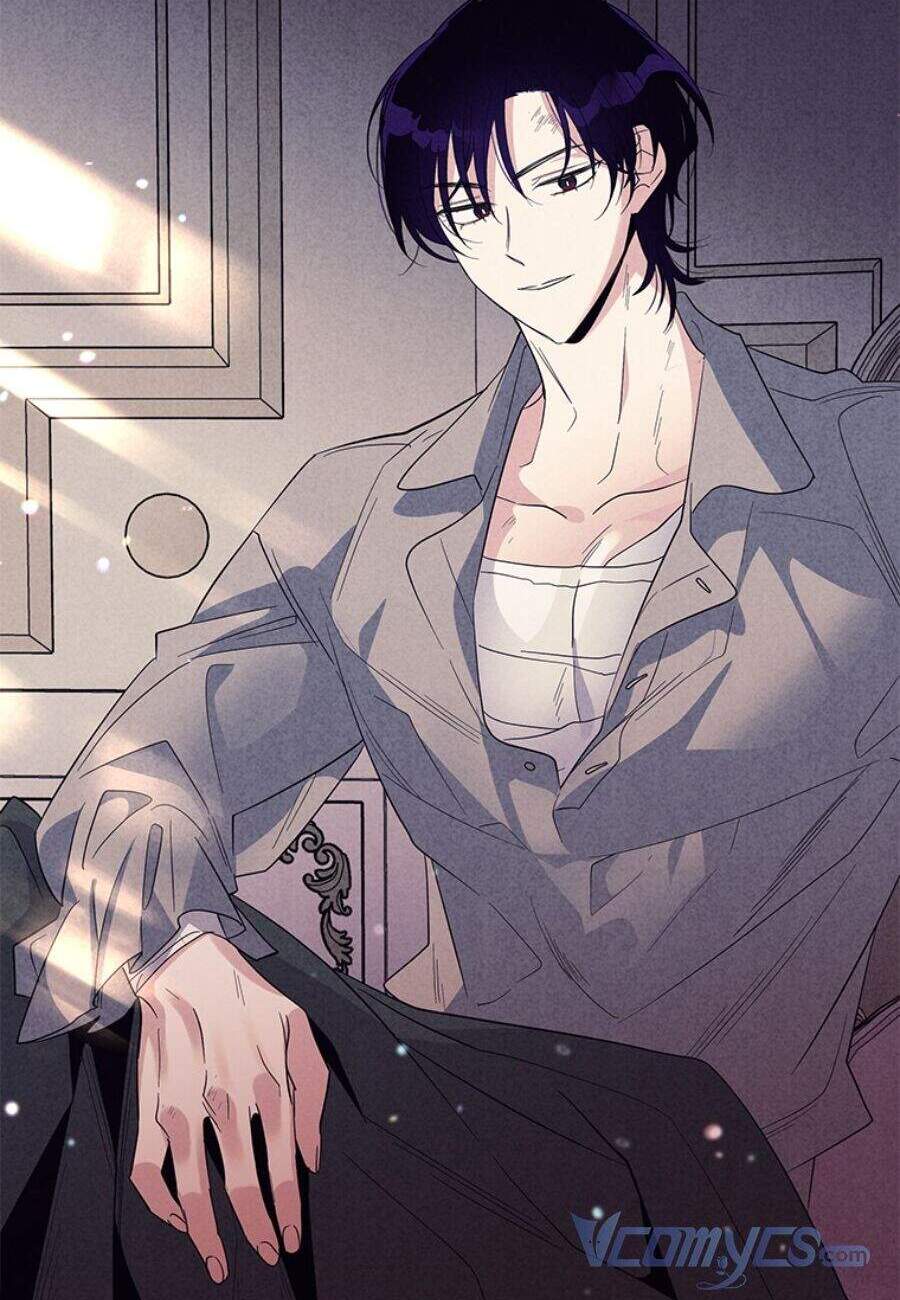 Vợ Yêu, Anh Sắp Trụ Không Nổi - Chương 31 - Trang 37