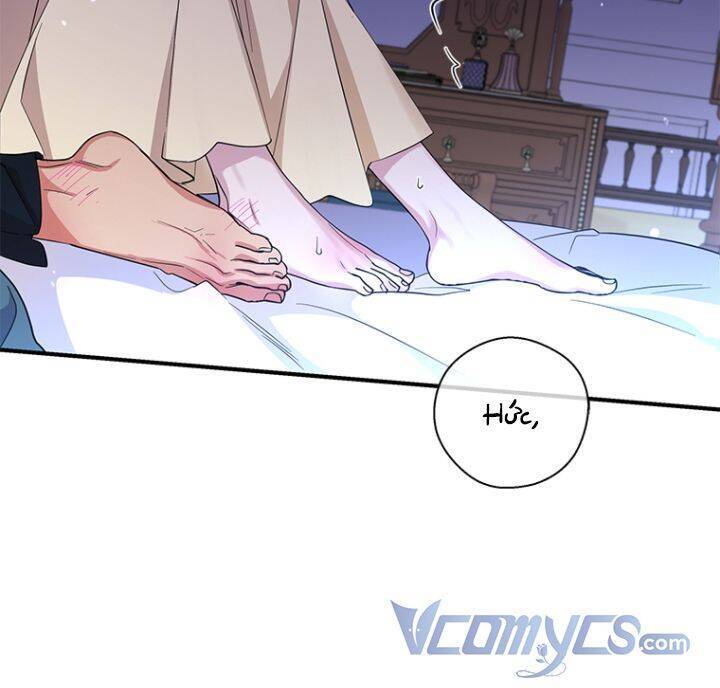 Vợ Yêu, Anh Sắp Trụ Không Nổi - Chương 33 - Trang 16