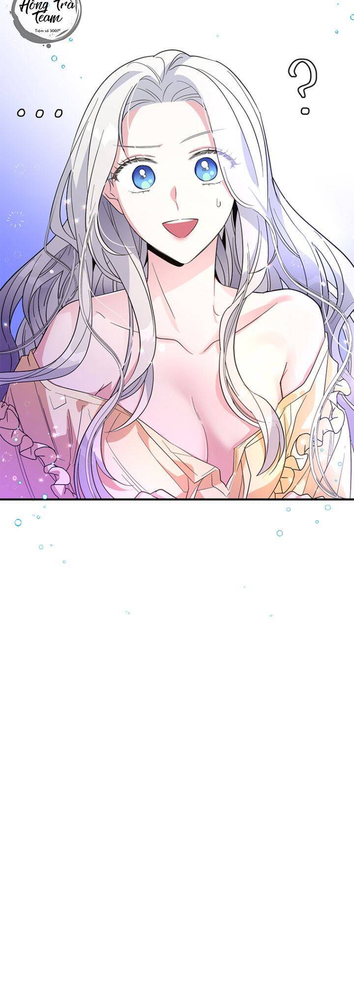 Vợ Yêu, Anh Sắp Trụ Không Nổi - Chương 33 - Trang 50