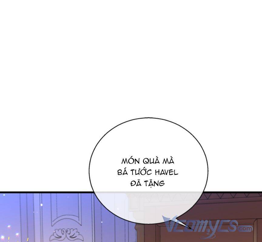 Vợ Yêu, Anh Sắp Trụ Không Nổi - Chương 36 - Trang 16