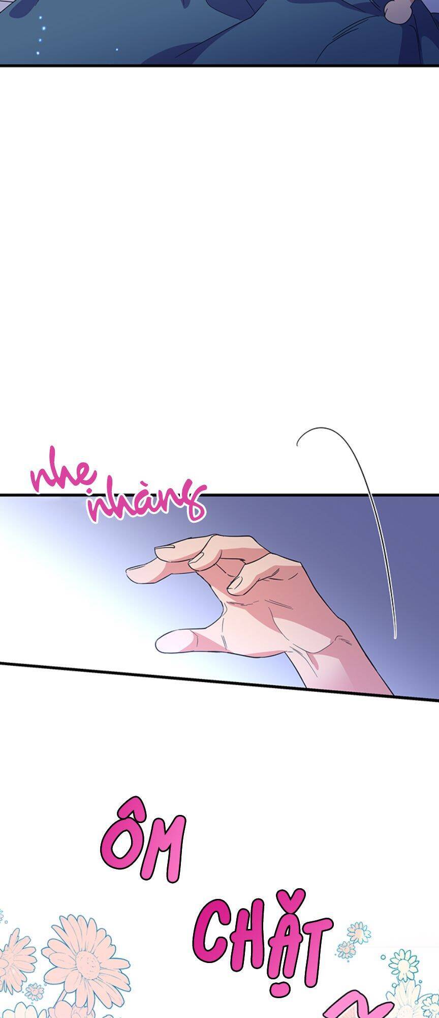 Vợ Yêu, Anh Sắp Trụ Không Nổi - Chương 36 - Trang 22