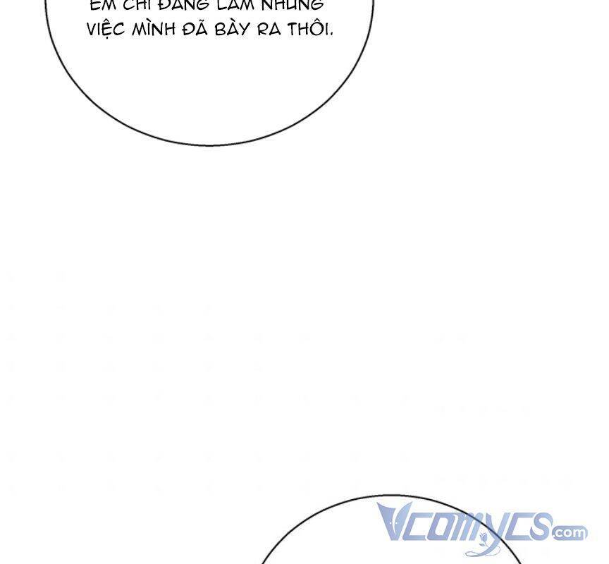 Vợ Yêu, Anh Sắp Trụ Không Nổi - Chương 36 - Trang 46