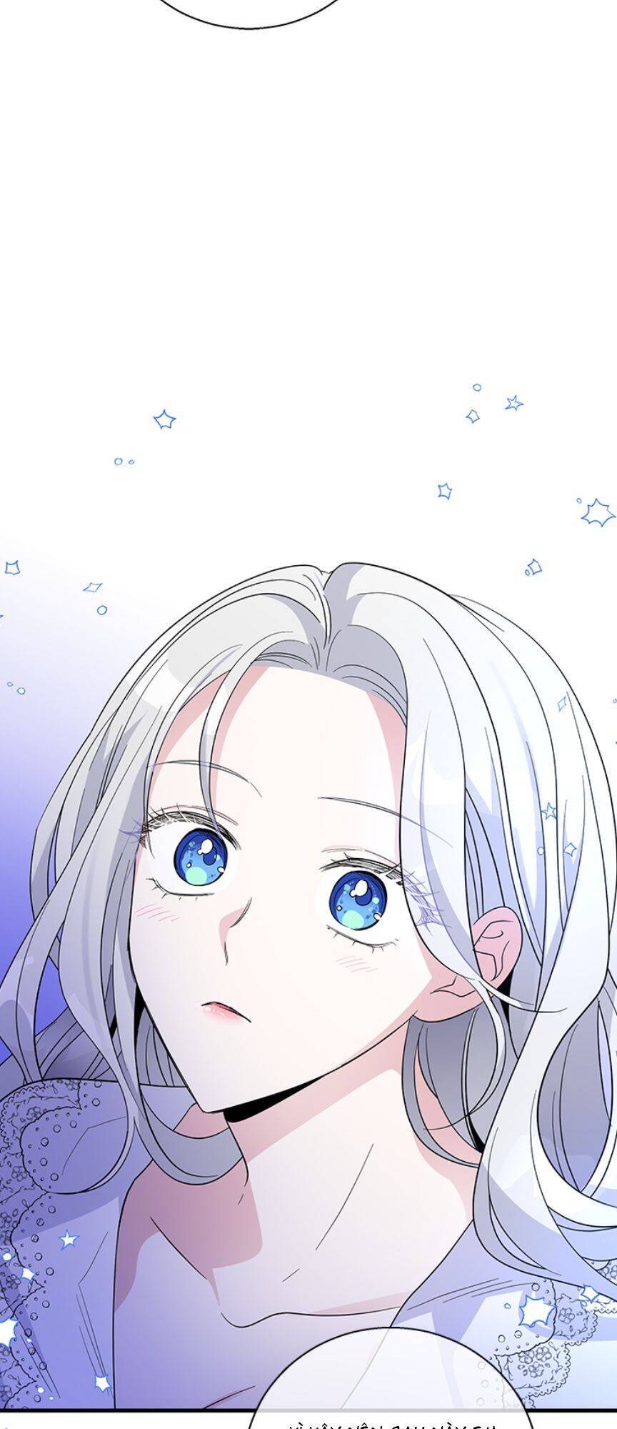 Vợ Yêu, Anh Sắp Trụ Không Nổi - Chương 36 - Trang 52