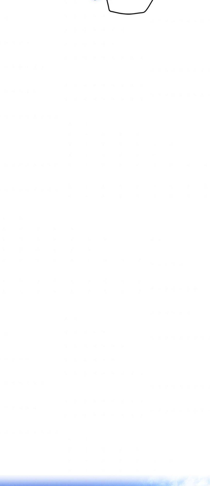 Vợ Yêu, Anh Sắp Trụ Không Nổi - Chương 36 - Trang 60