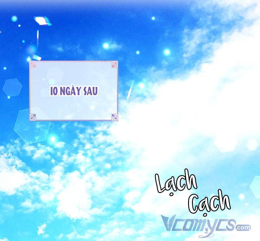 Vợ Yêu, Anh Sắp Trụ Không Nổi - Chương 36 - Trang 61