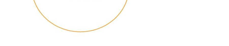 Vợ Yêu, Anh Sắp Trụ Không Nổi - Chương 43 - Trang 16