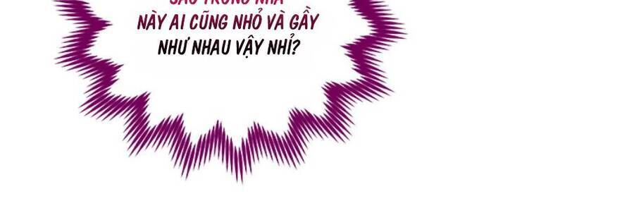 Vợ Yêu, Anh Sắp Trụ Không Nổi - Chương 43 - Trang 30