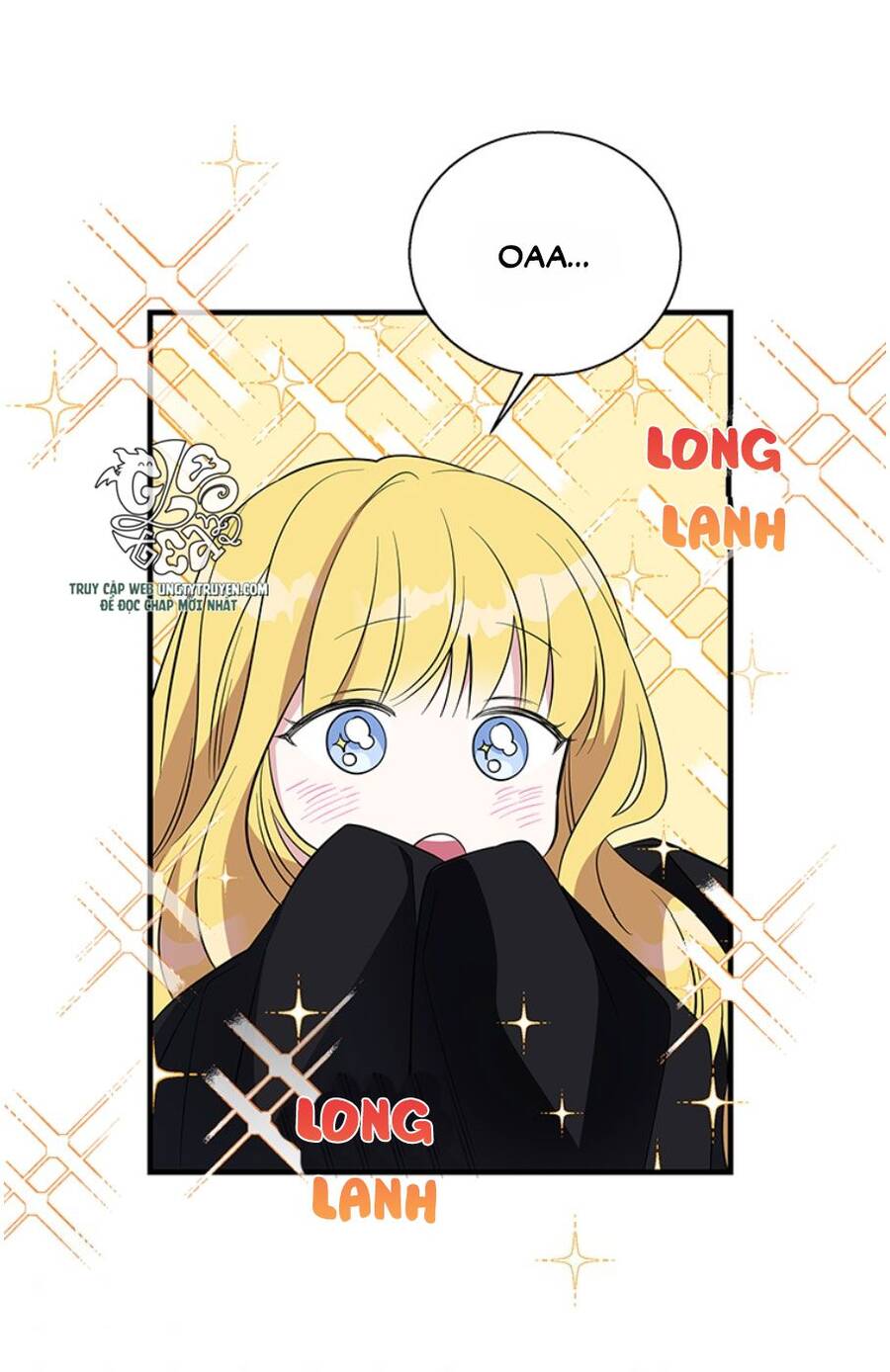 Vợ Yêu, Anh Sắp Trụ Không Nổi - Chương 43 - Trang 31