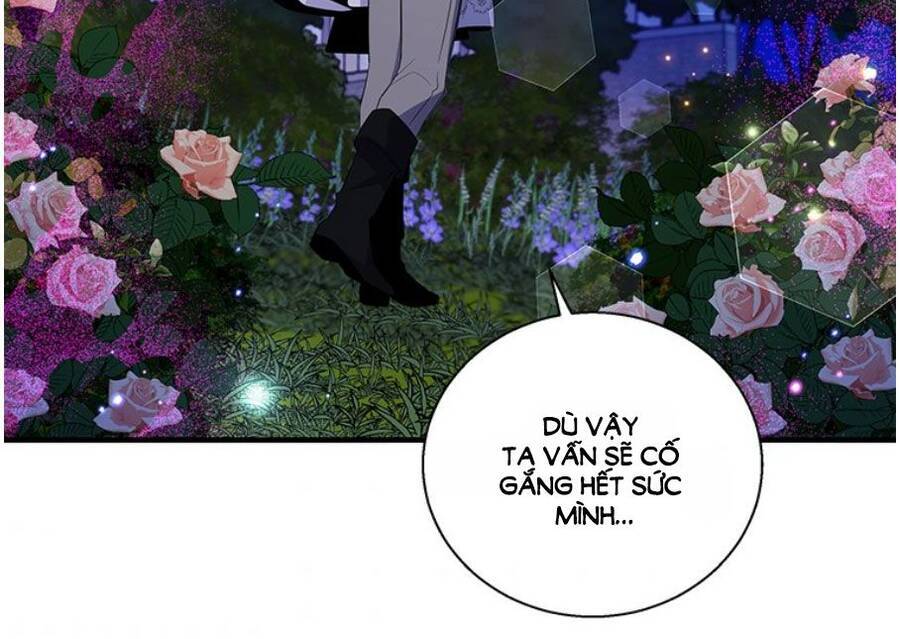 Vợ Yêu, Anh Sắp Trụ Không Nổi - Chương 43 - Trang 40