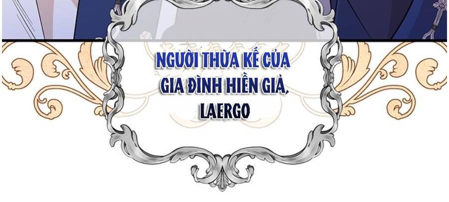 Vợ Yêu, Anh Sắp Trụ Không Nổi - Chương 43 - Trang 53