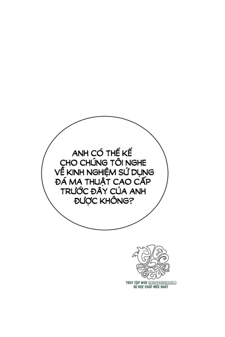 Vợ Yêu, Anh Sắp Trụ Không Nổi - Chương 43 - Trang 64