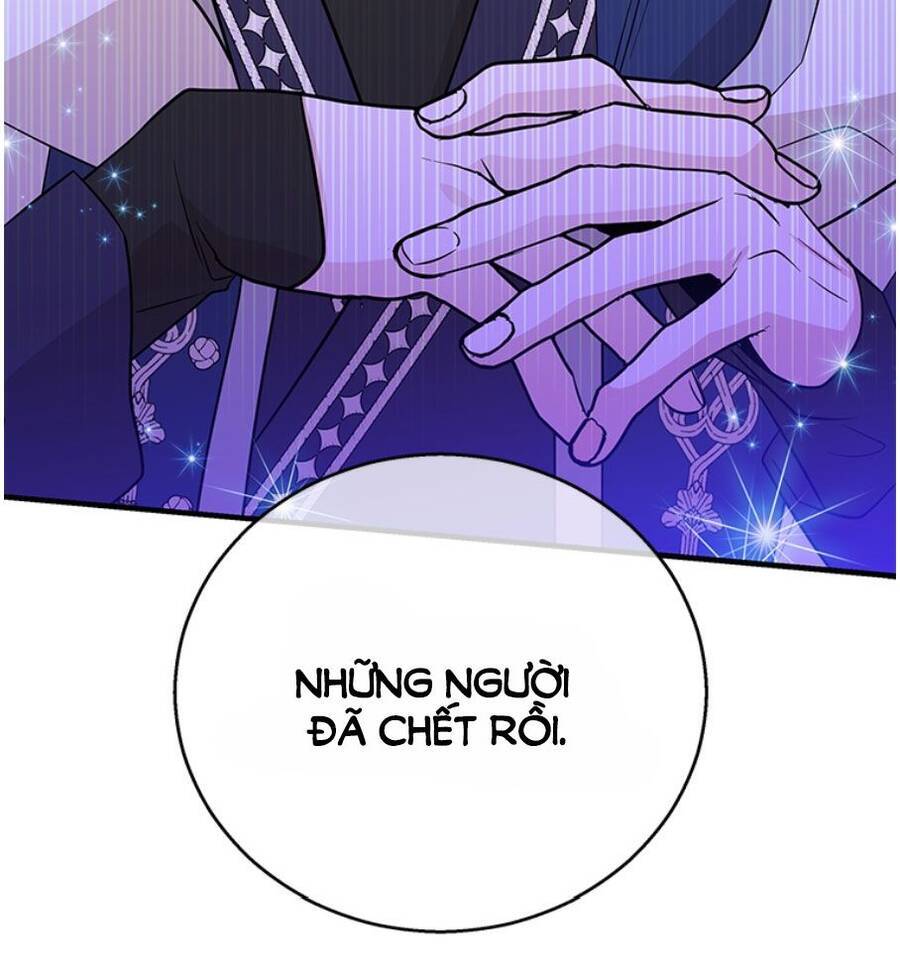 Vợ Yêu, Anh Sắp Trụ Không Nổi - Chương 43 - Trang 66