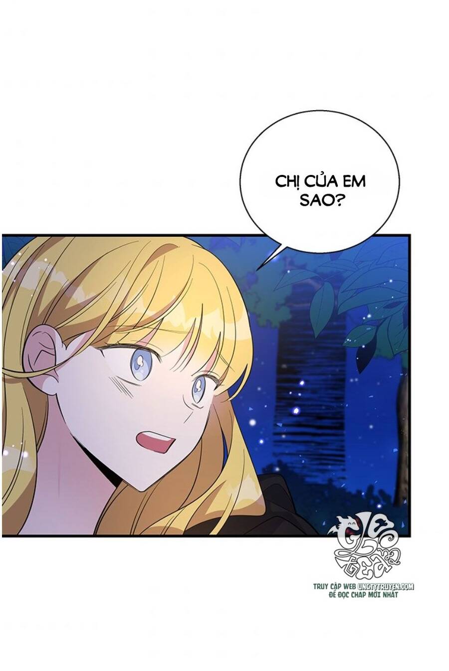 Vợ Yêu, Anh Sắp Trụ Không Nổi - Chương 43 - Trang 8