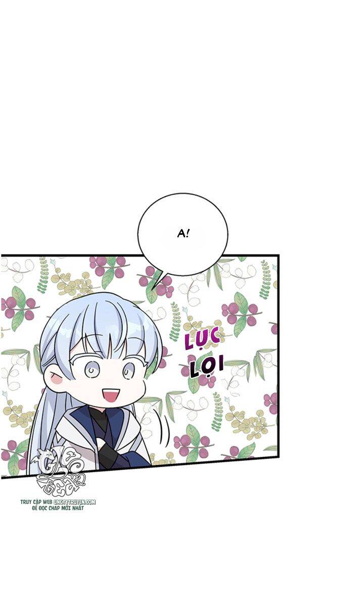 Vợ Yêu, Anh Sắp Trụ Không Nổi - Chương 47 - Trang 12