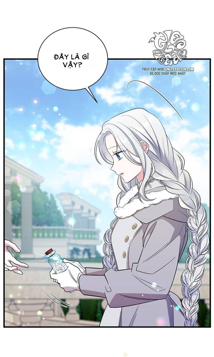 Vợ Yêu, Anh Sắp Trụ Không Nổi - Chương 47 - Trang 14