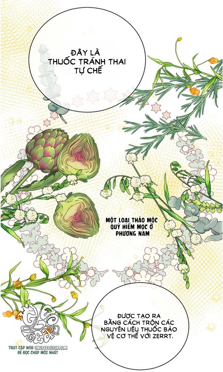 Vợ Yêu, Anh Sắp Trụ Không Nổi - Chương 47 - Trang 15