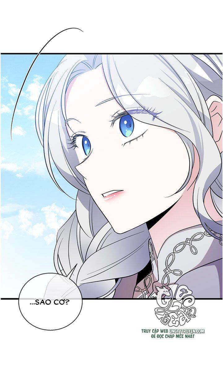 Vợ Yêu, Anh Sắp Trụ Không Nổi - Chương 47 - Trang 16