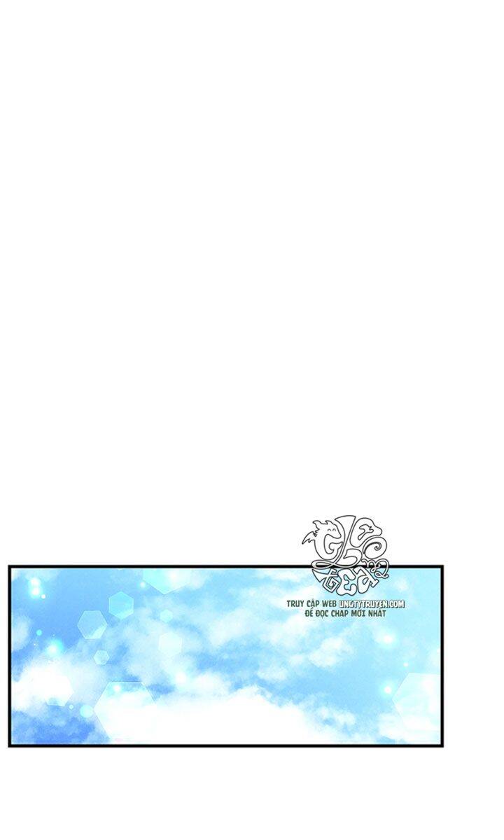 Vợ Yêu, Anh Sắp Trụ Không Nổi - Chương 47 - Trang 22