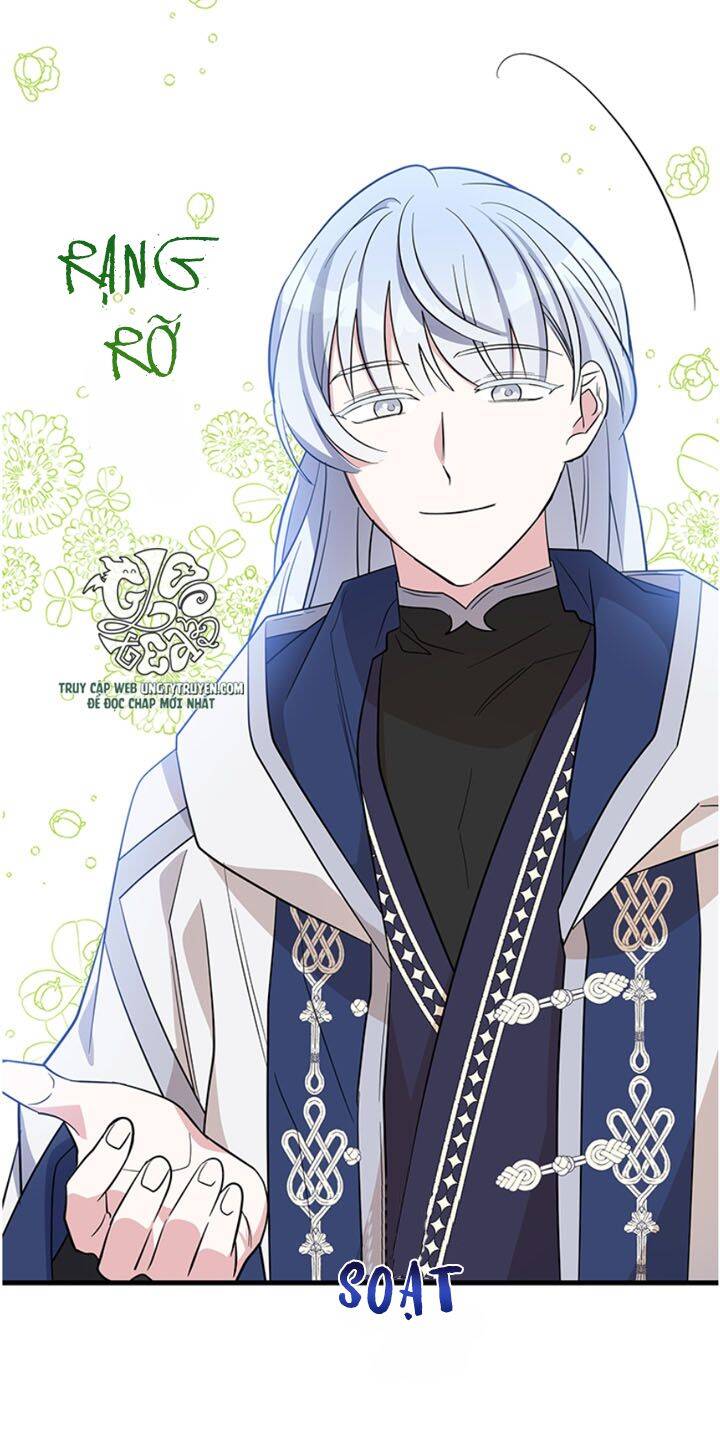 Vợ Yêu, Anh Sắp Trụ Không Nổi - Chương 47 - Trang 25