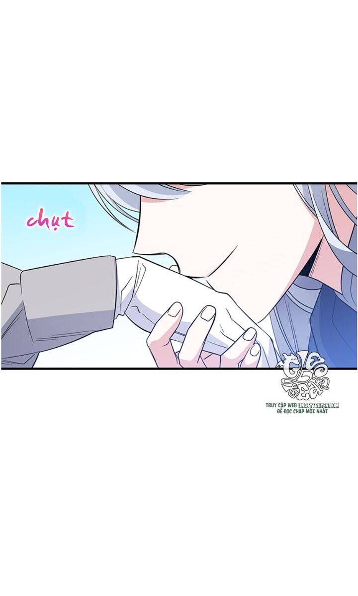 Vợ Yêu, Anh Sắp Trụ Không Nổi - Chương 47 - Trang 27