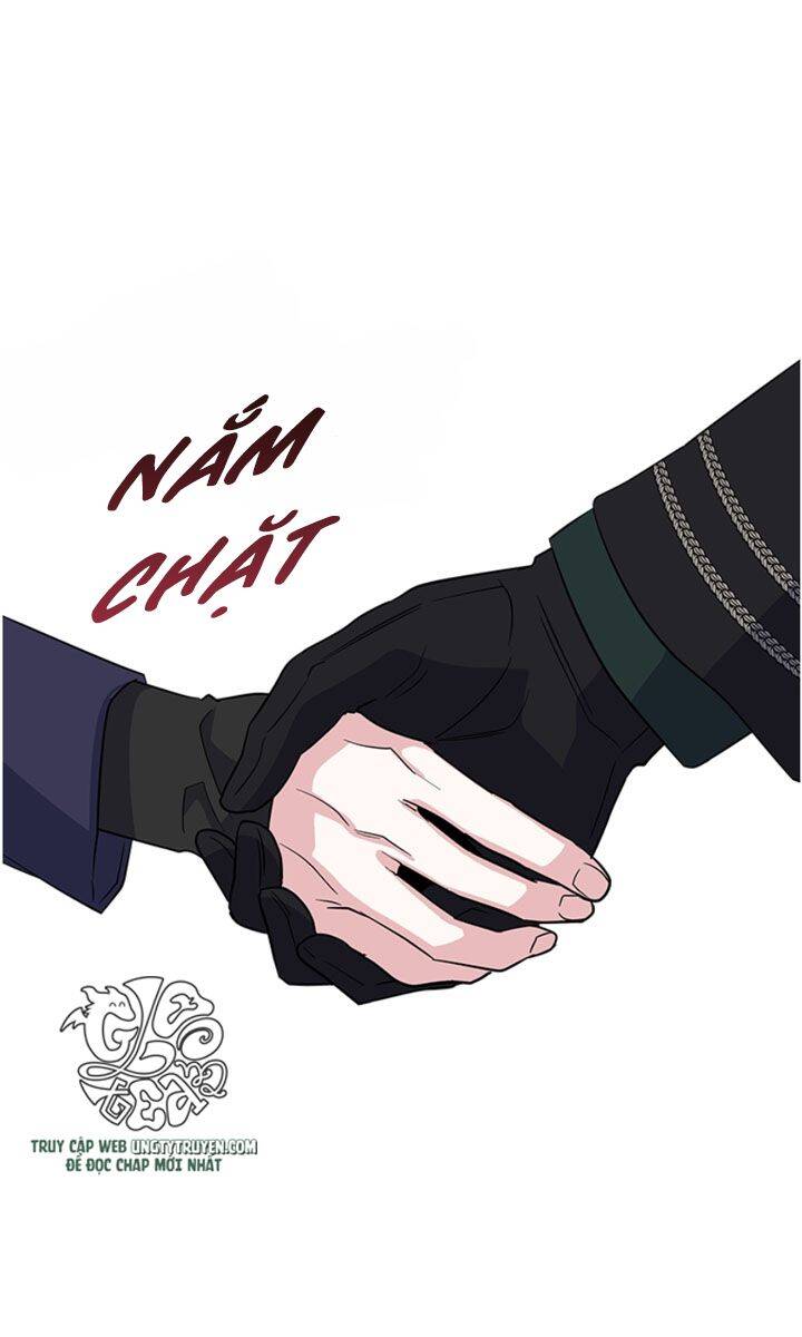 Vợ Yêu, Anh Sắp Trụ Không Nổi - Chương 47 - Trang 30