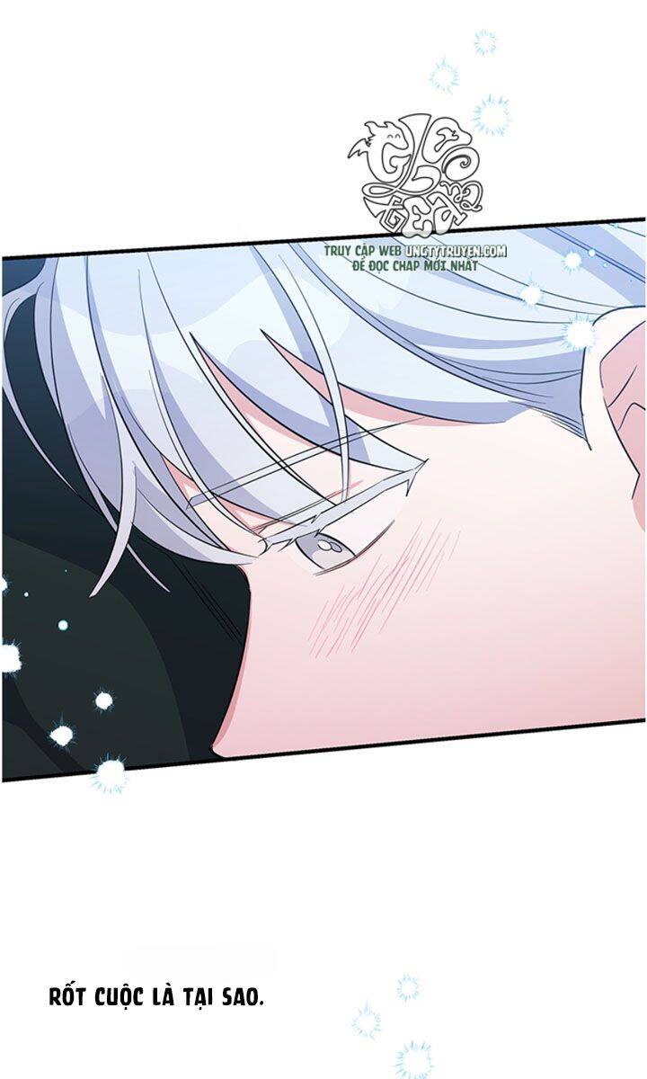 Vợ Yêu, Anh Sắp Trụ Không Nổi - Chương 47 - Trang 37