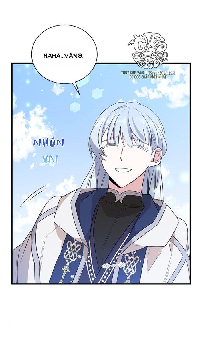 Vợ Yêu, Anh Sắp Trụ Không Nổi - Chương 47 - Trang 41