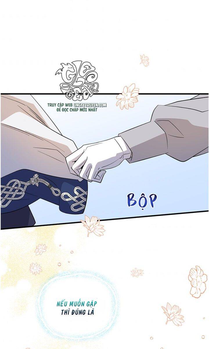 Vợ Yêu, Anh Sắp Trụ Không Nổi - Chương 47 - Trang 42