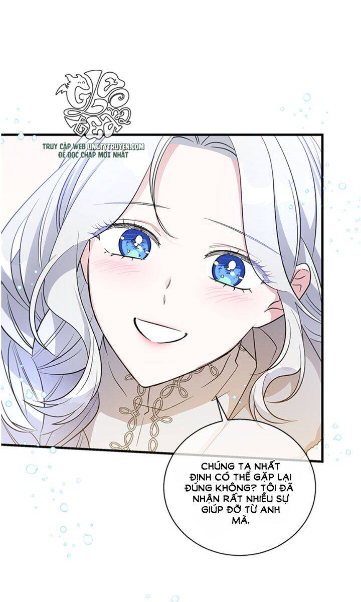 Vợ Yêu, Anh Sắp Trụ Không Nổi - Chương 47 - Trang 44