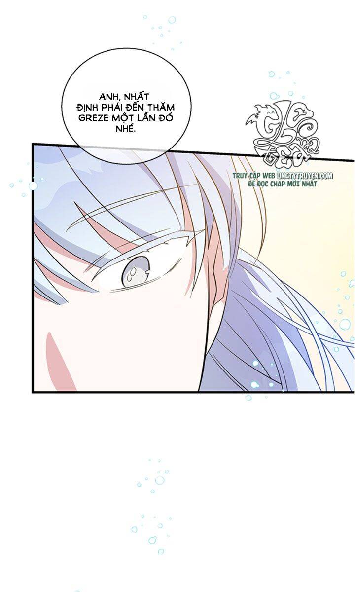 Vợ Yêu, Anh Sắp Trụ Không Nổi - Chương 47 - Trang 45