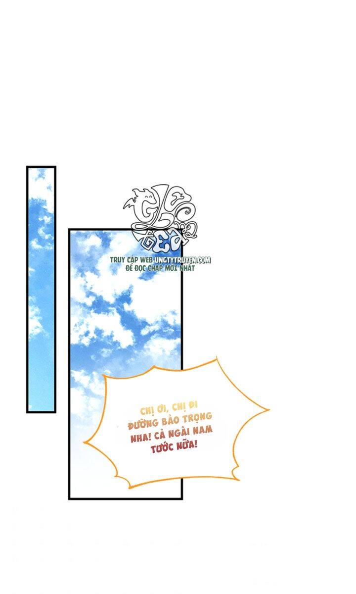 Vợ Yêu, Anh Sắp Trụ Không Nổi - Chương 47 - Trang 47