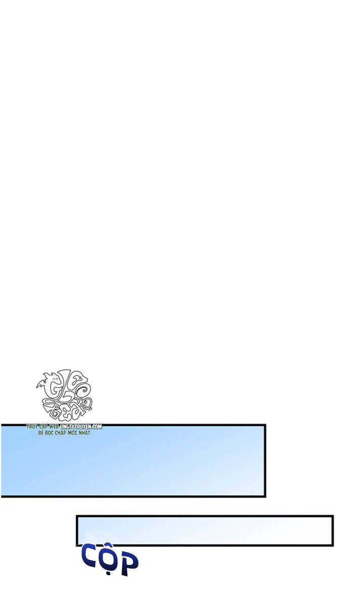 Vợ Yêu, Anh Sắp Trụ Không Nổi - Chương 47 - Trang 6