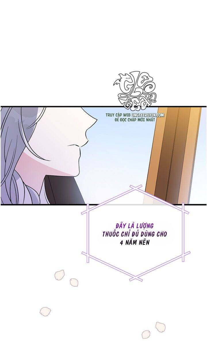 Vợ Yêu, Anh Sắp Trụ Không Nổi - Chương 47 - Trang 52