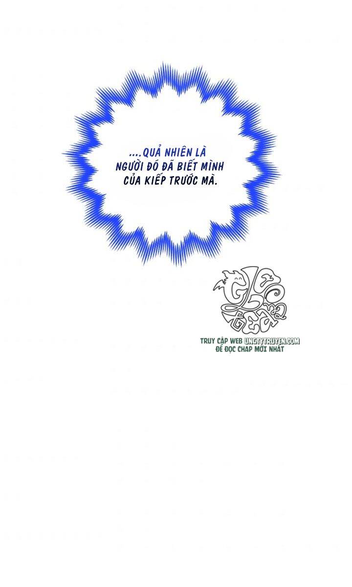 Vợ Yêu, Anh Sắp Trụ Không Nổi - Chương 47 - Trang 55