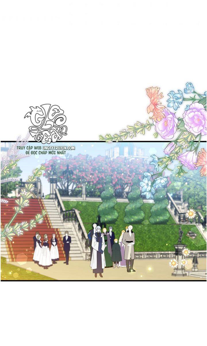 Vợ Yêu, Anh Sắp Trụ Không Nổi - Chương 47 - Trang 56