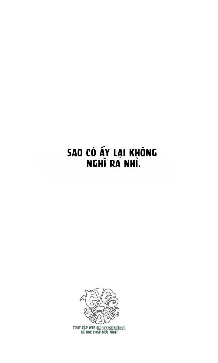 Vợ Yêu, Anh Sắp Trụ Không Nổi - Chương 47 - Trang 59