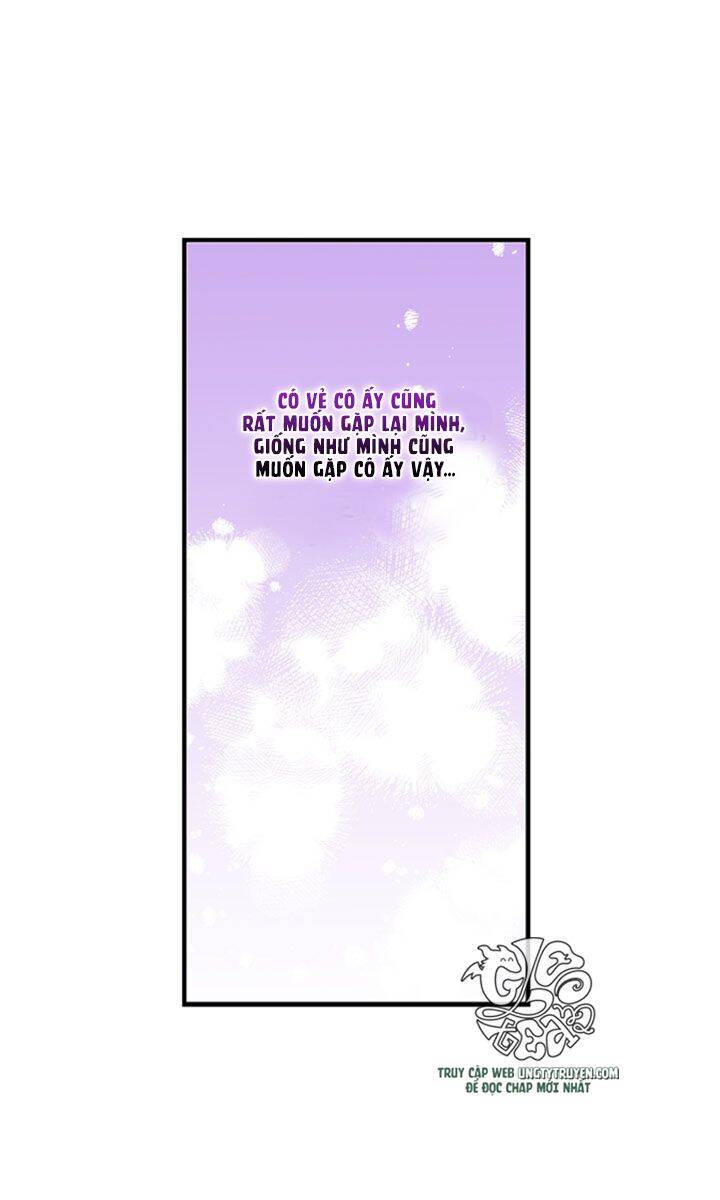 Vợ Yêu, Anh Sắp Trụ Không Nổi - Chương 47 - Trang 60